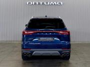 Chery Tiggo 8 Pro Max I Рестайлинг Краснодар  - изображение 27
