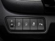 Kia Seltos I Рестайлинг Пермь  - изображение 56