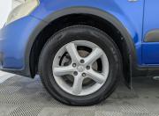 Suzuki SX4 I (Classic) Екатеринбург  - изображение 40