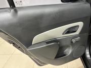 Chevrolet Cruze I Альметьевск  - изображение 38
