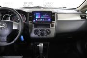 Nissan Tiida I Рестайлинг Ульяновск  - изображение 27