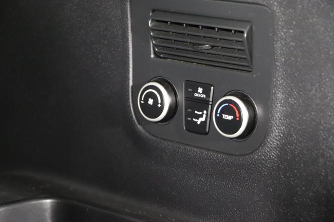 Hyundai Santa Fe III с пробегом 2013 года, цена 1 599 990 рублей, 246722 км, внедорожник, Автокод Объявления