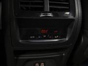 BMW X3 III (G01) Ставрополь  - изображение 53