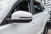 Chery Tiggo 8 I Рестайлинг Ульяновск  - изображение 34