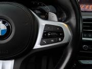 BMW X3 III (G01) Иркутск  - изображение 55