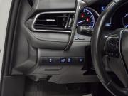 Toyota Camry VIII (XV70) Рестайлинг Красноярск  - изображение 37