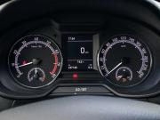 Skoda Octavia III (A7) Рестайлинг Казань  - изображение 17