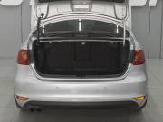 Volkswagen Jetta VI Ростов-на-Дону  - изображение 34