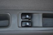 Chevrolet Lacetti I Старый Оскол  - изображение 33