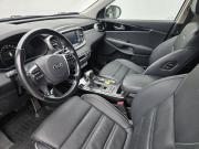 Kia Sorento III Prime Рестайлинг Москва  - изображение 35