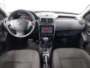 Nissan Terrano III (D10) Пермь  - изображение 26