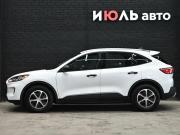 Ford Escape IV Екатеринбург  - изображение 23