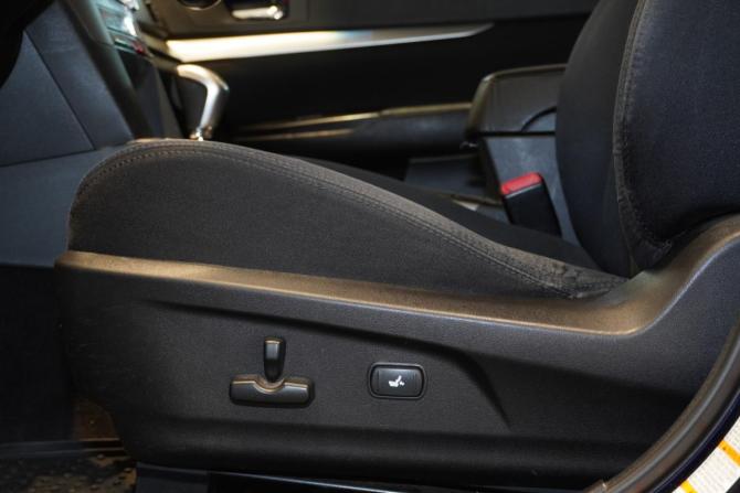 Subaru Legacy V с пробегом 2009 года, цена 949 000 рублей, 339563 км, седан, Автокод Объявления