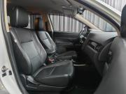 Mitsubishi Outlander III Рестайлинг 2 Москва  - изображение 35