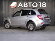 Lifan X60 I Рестайлинг Ижевск  - изображение 21
