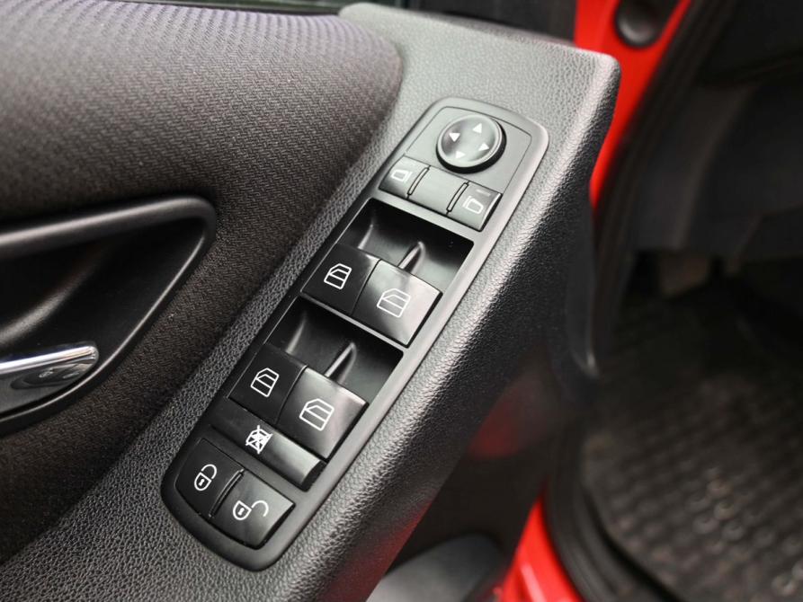 Mercedes-Benz B-Класс I (W245) Ростов-на-Дону  - изображение 17