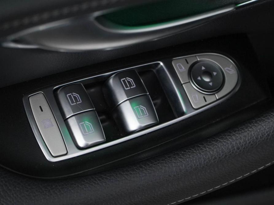 Mercedes-Benz E-Класс V (W213 S213 C238) Рестайлинг Москва  - изображение 15