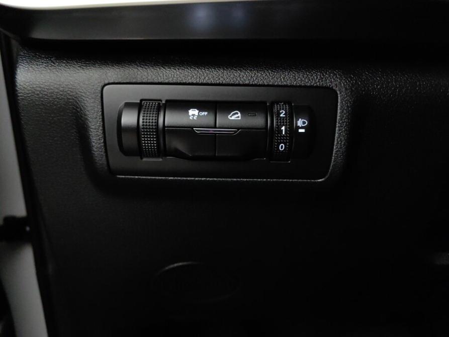 Chery Tiggo 4 Pro I Подольск  - изображение 22