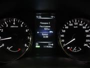 Nissan Qashqai II Самара  - изображение 57