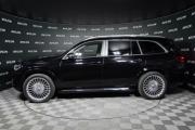 Mercedes-Benz Maybach GLS I Рестайлинг Москва  - изображение 25