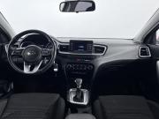 Kia Ceed III Калининград  - изображение 30