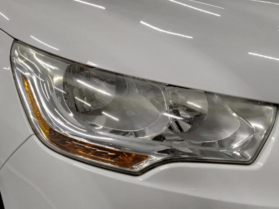 Citroen C4 II Казань  - изображение 21