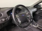 Ford Mondeo IV Рестайлинг Москва  - изображение 30