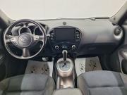 Nissan Juke I Смоленск  - изображение 20