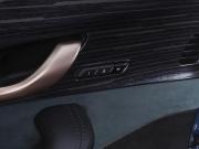 Geely Monjaro I Ростов-на-Дону  - изображение 38