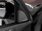 BMW X7 I (G07) Рестайлинг Москва  - изображение 35