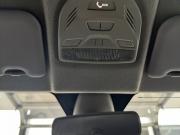 Lada (ВАЗ) Vesta I Минеральные Воды  - изображение 39