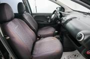 Nissan Note I Рестайлинг Красноярск  - изображение 37