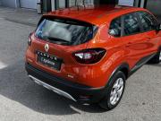 Renault Kaptur I Нижний Новгород  - изображение 43