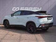 Omoda C5 I Тамбов  - изображение 23