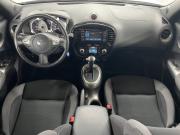 Nissan Juke I Рестайлинг Санкт-Петербург  - изображение 31