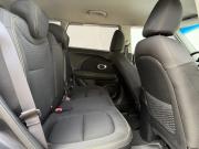 Kia Soul II Москва  - изображение 25