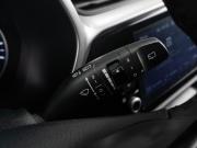 Kia Rio IV Рестайлинг Тюмень  - изображение 37