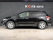 Nissan Murano II (Z51) Рестайлинг 2 Екатеринбург  - изображение 30