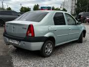 Renault Logan I Ярославль  - изображение 33