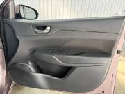 Hyundai Solaris II Краснодар  - изображение 37