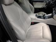 BMW X6 III (G06) Санкт-Петербург  - изображение 54