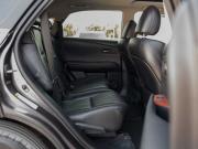 Lexus RX III Новосибирск  - изображение 45