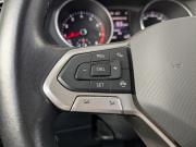 Volkswagen Tiguan II Рестайлинг Москва  - изображение 42