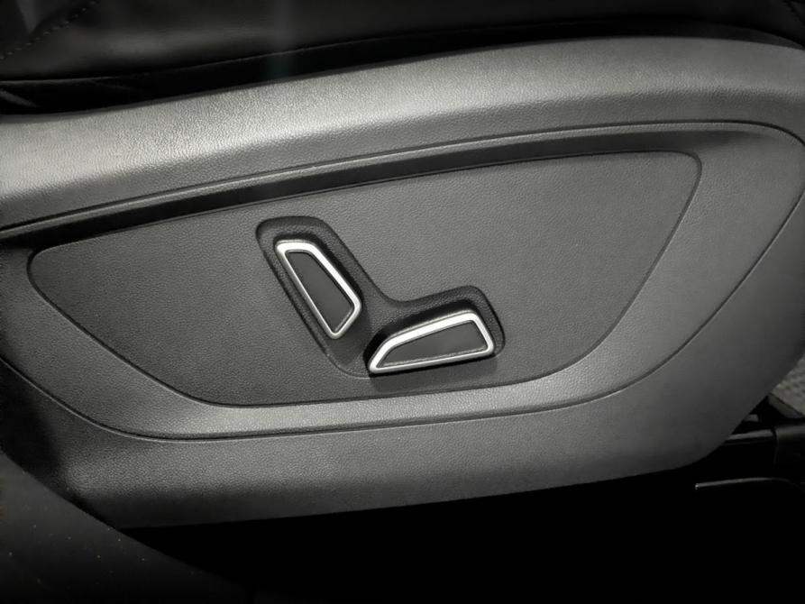 Changan CS55 Plus II Москва  - изображение 24