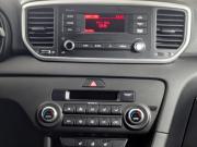 Kia Sportage IV Рестайлинг Уфа  - изображение 40
