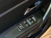 Renault Duster II Краснодар  - изображение 39