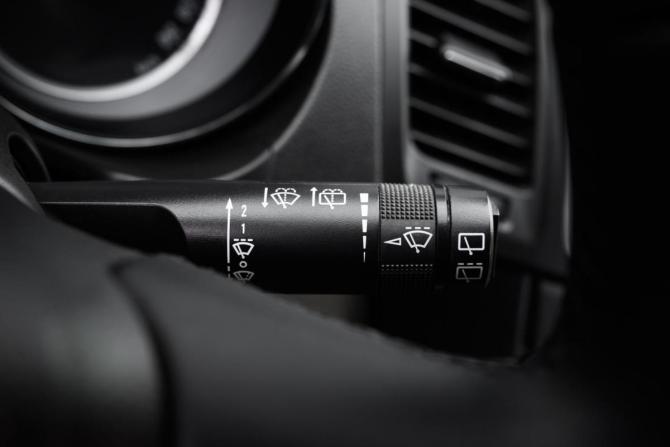 Opel Insignia I Рестайлинг с пробегом 2013 года, цена 829 000 рублей, 180201 км, лифтбек, Автокод Объявления