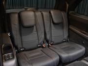 Mercedes-Benz GLS II (X167) Москва  - изображение 46