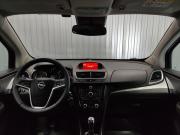 Opel Mokka I Пермь  - изображение 26