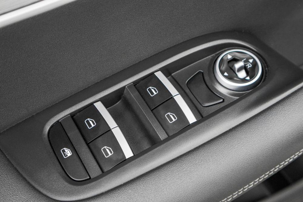 Chery Tiggo 7 Pro Max I Барнаул  - изображение 12